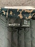 Bailey 44 Brown Sleeveless Blouse Size M - photo 7