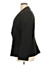 Ann Taylor Black Wool Blazer Size 16 - photo 5