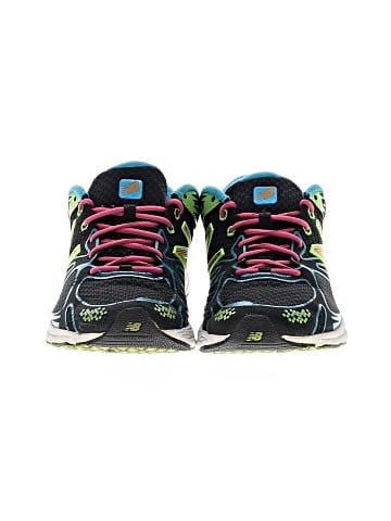 New Balance Sneakers (view 2)