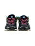 New Balance Teal Black Sneakers Size 6 1/2 (youth) - photo 2