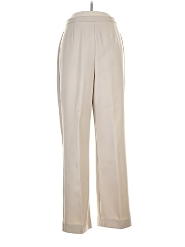 R&K Originals Casual Pants (view 1)