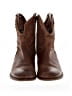 Taos Brown Ankle Boots Size EU 41 - photo 2