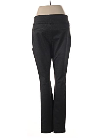 dalia Dress Pants (view 2)