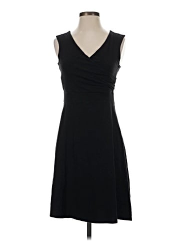 Patagonia Cocktail Dress (view 1)