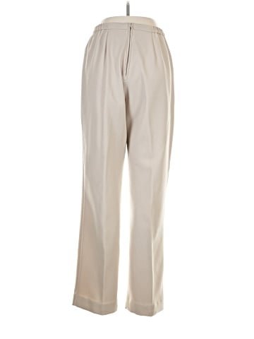 R&K Originals Casual Pants (view 2)