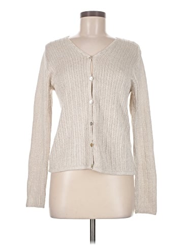 Style&Co Cardigan (view 1)