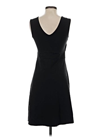 Patagonia Cocktail Dress (view 2)