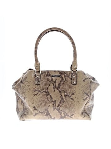 Kate Spade New York Leather Tote (view 1)