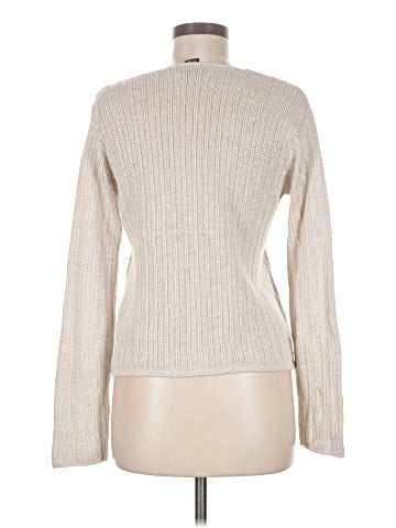 Style&Co Cardigan (view 2)