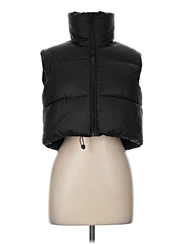 Fuinloth Vest (view 1)