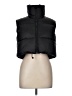 Fuinloth 100% Polyamide Black Vest Size M - photo 1