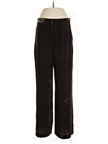 Zara Casual Pants (view 1)