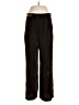 Zara Black Casual Pants Size L - photo 1