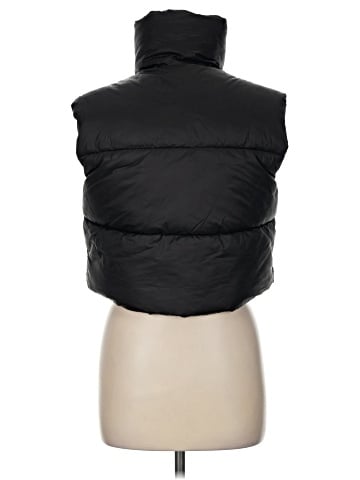 Fuinloth Vest (view 2)