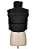 Fuinloth 100% Polyamide Black Vest Size M - photo 2