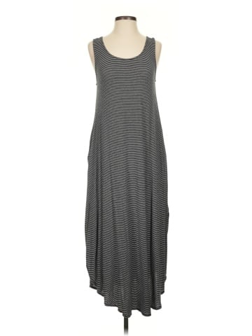 Final Touch Casual Dress (view 1)