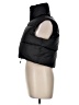 Fuinloth 100% Polyamide Black Vest Size M - photo 5
