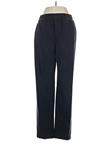 Cabin Creek Casual Pants (view 1)