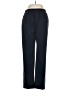 Cabin Creek Blue Casual Pants Size 8 - photo 1