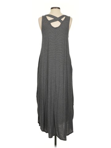 Final Touch Casual Dress (view 2)