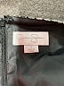 Jessica Simpson 100% Polyester Tweed Gray Cocktail Dress Size 2 - photo 7