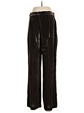 Zara Casual Pants (view 2)