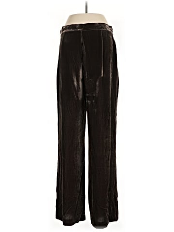 Zara Casual Pants (view 2)