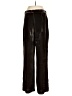 Zara Black Casual Pants Size L - photo 2