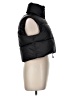 Fuinloth 100% Polyamide Black Vest Size M - photo 4