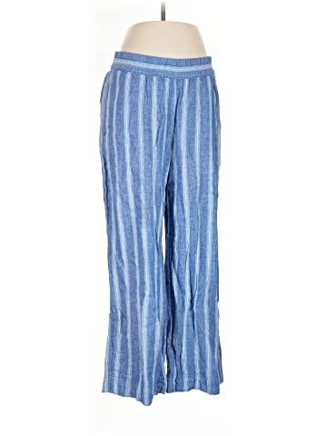 Old Navy Linen Pants (view 1)
