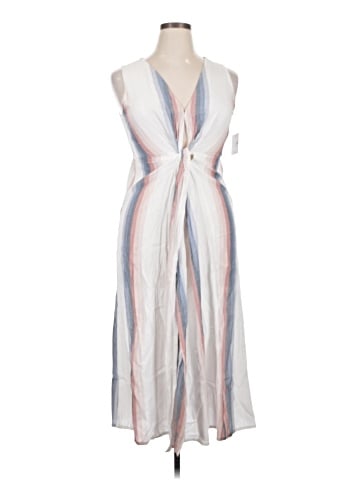 O'Neill Casual Dress (view 1)