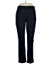 Jaclyn Smith Blue Jeans Size 16 - photo 1