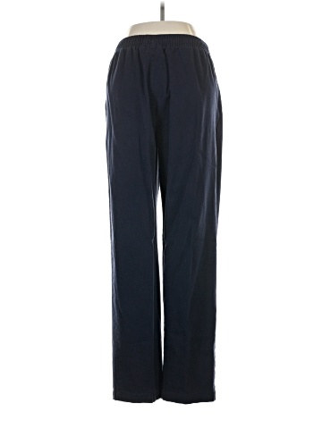 Cabin Creek Casual Pants (view 2)
