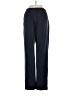 Cabin Creek Blue Casual Pants Size 8 - photo 2