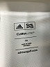 Adidas Solid Ivory Skort Size 14 - photo 3