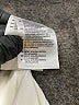 Adidas Solid Ivory Skort Size 14 - photo 4