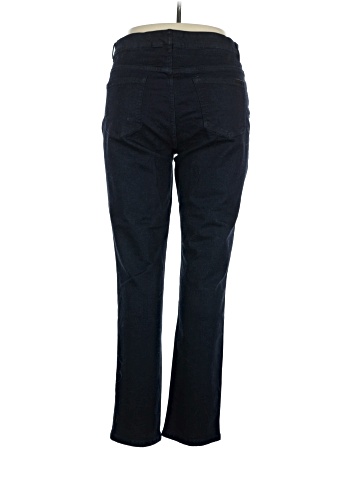 Jaclyn Smith Jeans (view 2)
