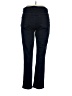 Jaclyn Smith Blue Jeans Size 16 - photo 2