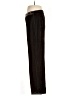 Zara Black Casual Pants Size L - photo 5