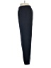 Cabin Creek Blue Casual Pants Size 8 - photo 5