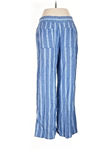 Old Navy Linen Pants (view 2)