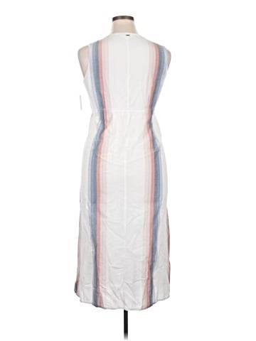 O'Neill Casual Dress (view 2)