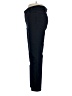 Jaclyn Smith Blue Jeans Size 16 - photo 5