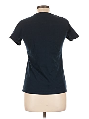 Alstyle Apparel & Activewear Short Sleeve T-Shirt (view 2)