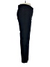 Jaclyn Smith Blue Jeans Size 16 - photo 4
