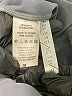 Yelete Gray Active Pants Size M - photo 7