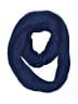 Unbranded Blue Scarf One size - photo 1
