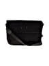 Reborn Black Messenger One size - photo 1