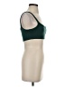 Princess Polly 100% Polyester Green Tank Top Size 4 - photo 4
