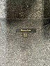 Massimo Dutti Gray Turtleneck Sweater Size XS - photo 7